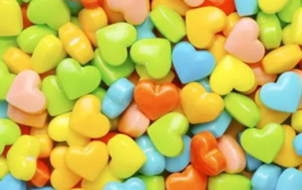 食用香精在糖果中的影响有哪些？